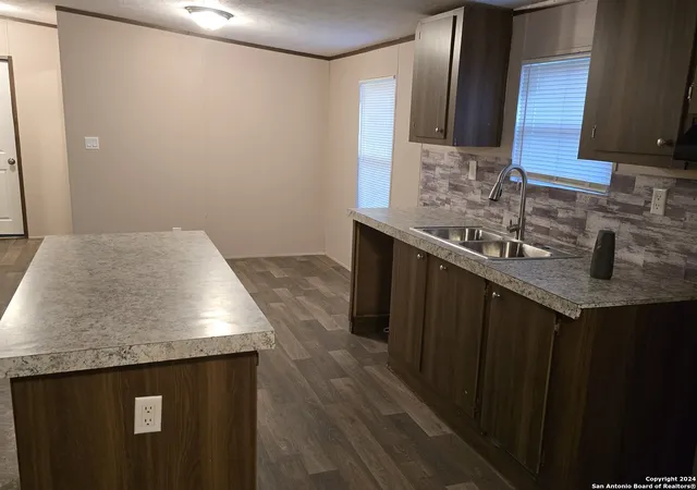 Photo 3 of Sale Pending at 5205 County Rd 803, Brazoria, TX 77422 | MLS# 1816024 | Listing updated on 2026-03-16