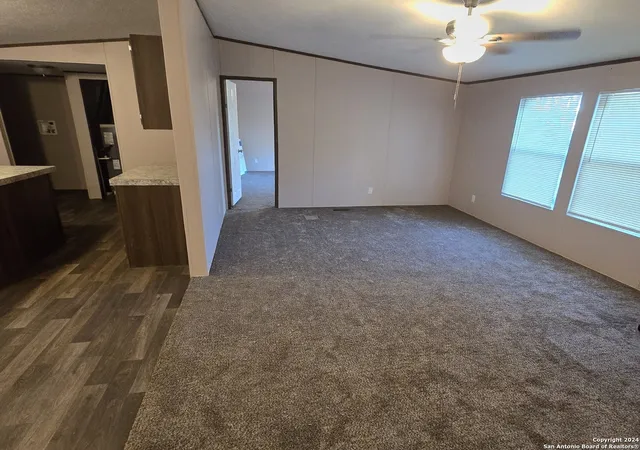 Photo 4 of Sale Pending at 5205 County Rd 803, Brazoria, TX 77422 | MLS# 1816024 | Listing updated on 2026-03-16
