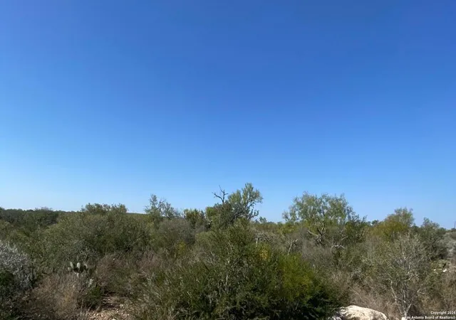 1st image of 227 Legend Hills Rd, Uvalde, TX 78801 | MLS# 1816029