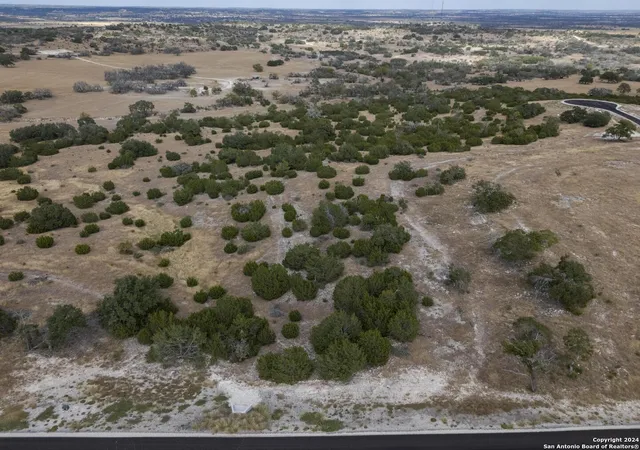 image of 30 Buckskin Path, Boerne, TX 78006 | MLS# 1816069