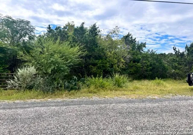 Photo 3 of Land for sale at 730 Spacious Sky, San Antonio, TX 78260 | MLS# 1816095 | Listing updated on 2025-11-09