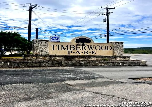 Photo 3 of Land for sale at 730 Spacious Sky, San Antonio, TX 78260 | MLS# 1816095 | Listing updated on 2025-11-09