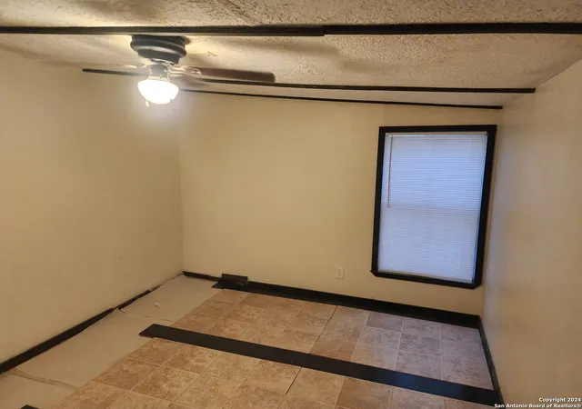 Photo 1 of Single family home for sale at 4106 Wild Oak Dr, San Antonio, TX 78219 | MLS# 1816122 | Listing updated on 2025-10-01