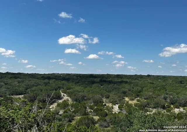 1st image of Tbd   Sd 28563 Sd 28563, Rocksprings, TX 78880 | MLS# 1816359