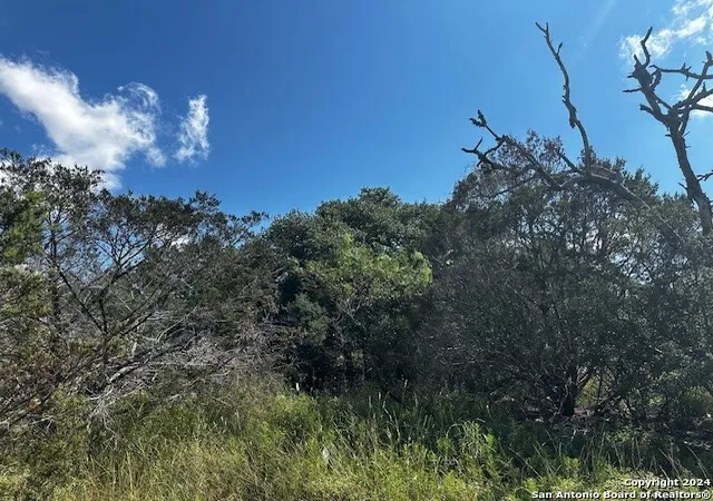 3rd image of Tbd - Sd 28563 Sd-28563, Rocksprings, TX 78880 | MLS# 1816359