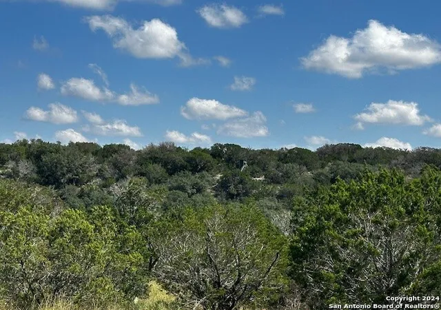 4th image of Tbd - Sd 28563 Sd-28563, Rocksprings, TX 78880 | MLS# 1816359