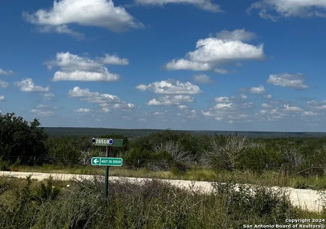 10th image of Tbd   Sd 28563 Sd 28563, Rocksprings, TX 78880 | MLS# 1816359