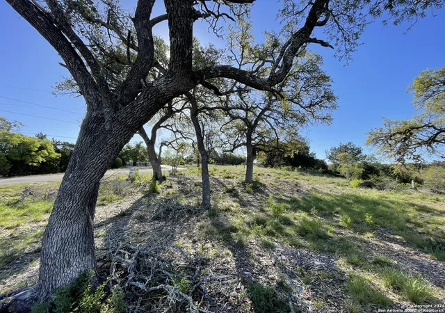 4th image of 838 Rutherford, Fischer, TX 78623 | MLS# 1816387