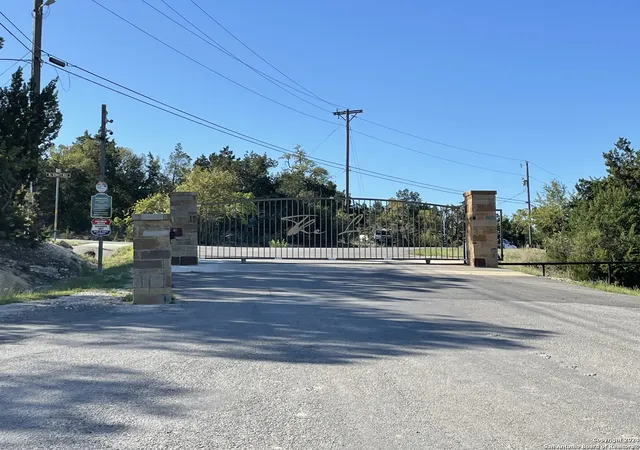 29th image of 838 Rutherford, Fischer, TX 78623 | MLS# 1816387