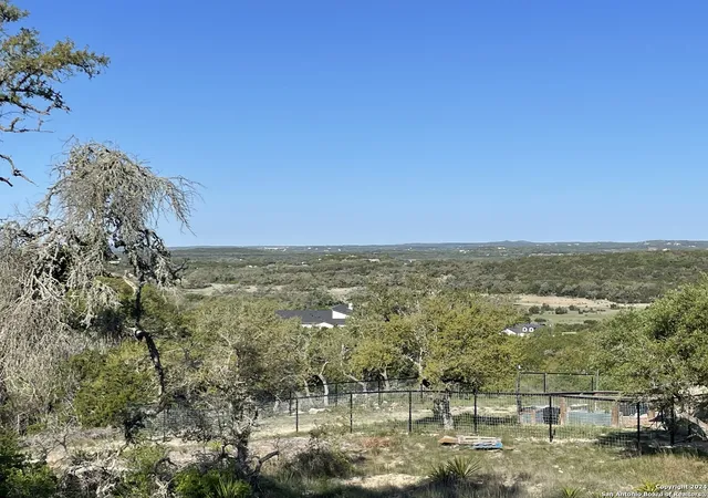 3rd image of 838 Rutherford, Fischer, TX 78623 | MLS# 1816387