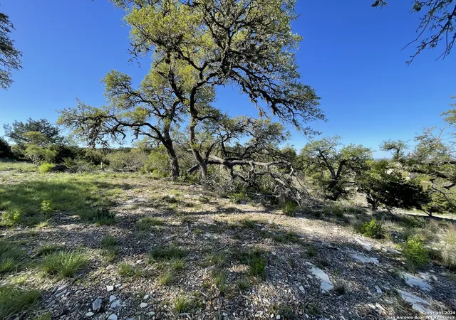 5th image of 838 Rutherford, Fischer, TX 78623 | MLS# 1816387