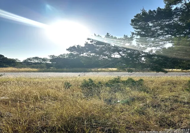 Photo 2 of Sale Pending at 00 Palomino Spgs, Bandera, TX 78003 | MLS# 1816459 | Listing updated on 2025-09-14
