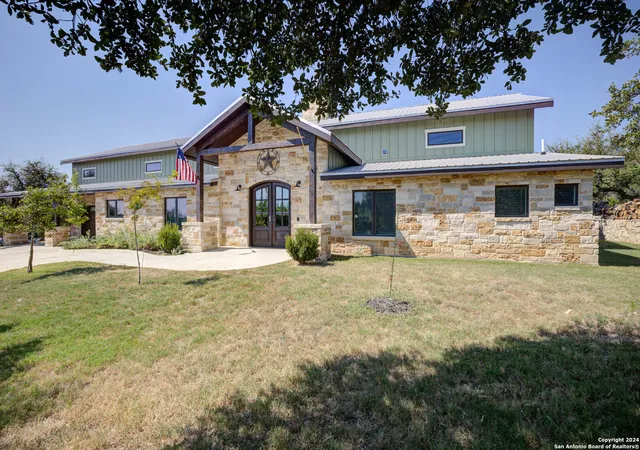 Photo 1 of Single family home for sale at 511 Lets Roll Dr, Fischer, TX 78623 | MLS# 1816482 | Listing updated on 2025-09-05