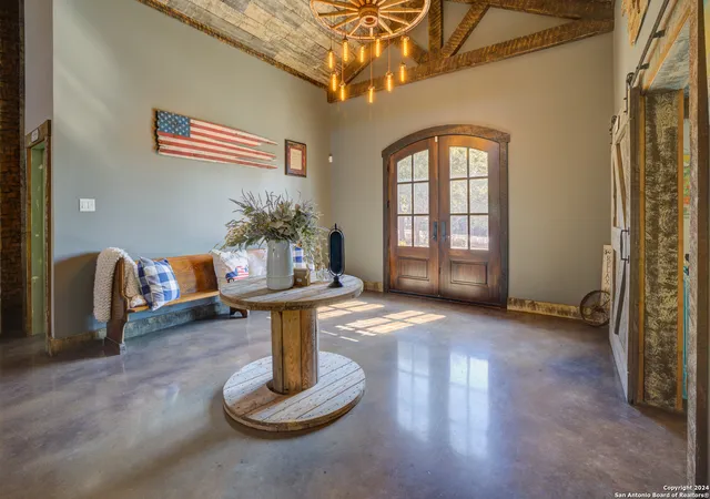 Photo 3 of Single family home for sale at 511 Lets Roll Dr, Fischer, TX 78623 | MLS# 1816482 | Listing updated on 2025-09-05