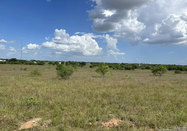 Photo 1 of Sale Pending at 1052 Cr 329, Floresville, TX 78114 | MLS# 1816540 | Listing updated on 2025-10-02