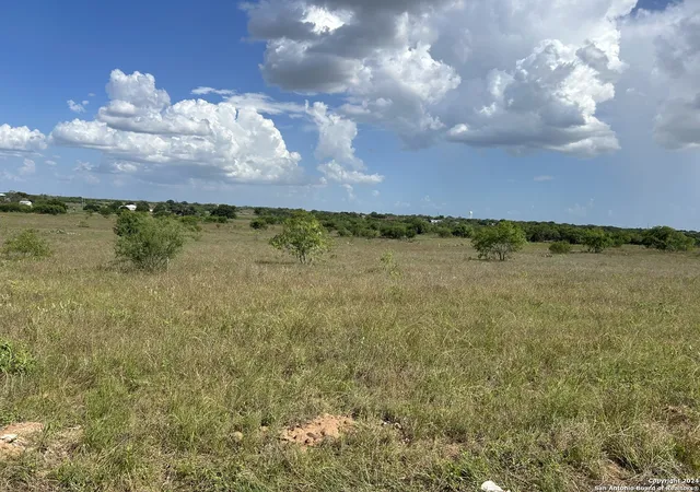 Photo 2 of Sale Pending at 1052 Cr 329, Floresville, TX 78114 | MLS# 1816540 | Listing updated on 2025-10-02