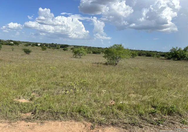 Photo 3 of Sale Pending at 1052 Cr 329, Floresville, TX 78114 | MLS# 1816540 | Listing updated on 2025-10-02