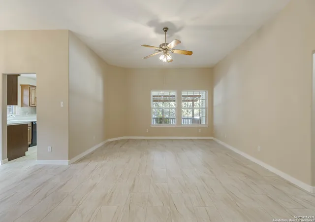 Photo 3 of Single family home for sale at 1241 Victory, Kerrville, TX 78028 | MLS# 1816700 | Listing updated on 2025-10-27