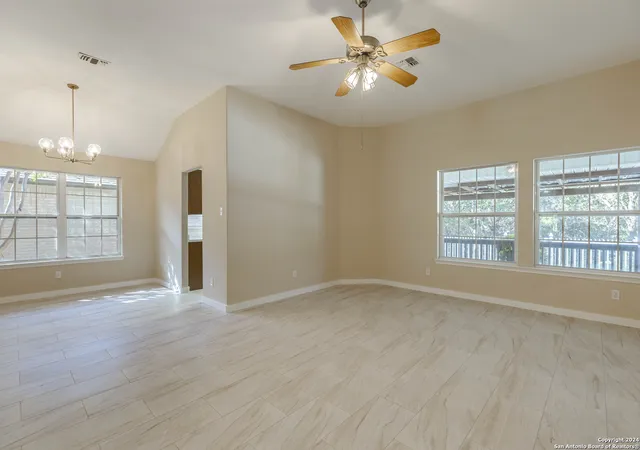Photo 4 of Single family home for sale at 1241 Victory, Kerrville, TX 78028 | MLS# 1816700 | Listing updated on 2025-10-27