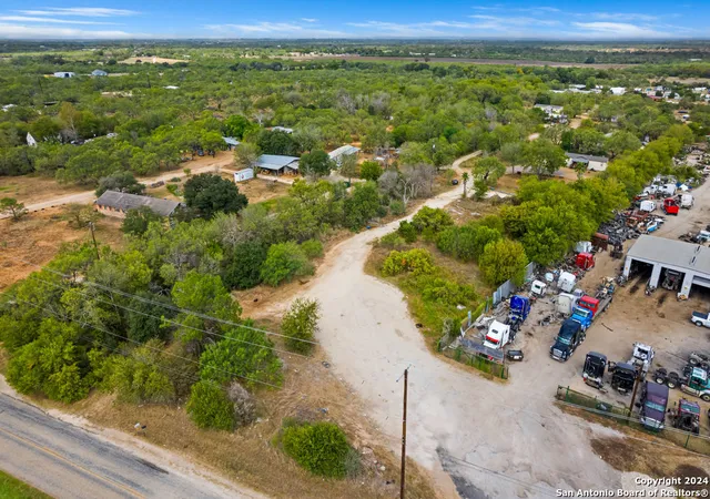 Photo 3 of Sale Pending at 16825 Interstate 35, Atascosa, TX 78002 | MLS# 1816709 | Listing updated on 2025-11-12