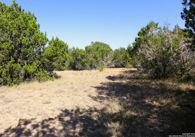 2nd image of Lot 122 Palomino Springs, Bandera, TX 78003 | MLS# 1816838