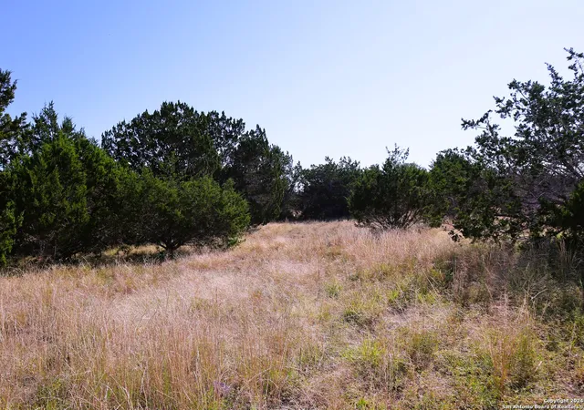 3rd image of Lot 122 Palomino Springs, Bandera, TX 78003 | MLS# 1816838