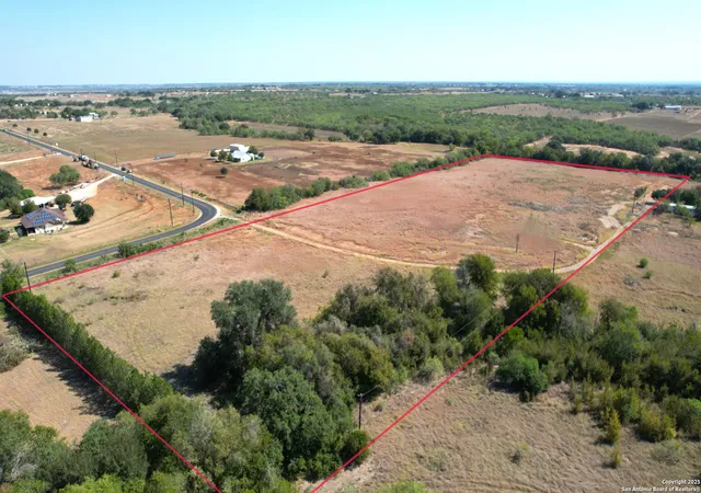 2nd image of 3326 / 1842 Stuart Rd, Adkins, TX 78101 | MLS# 1816842