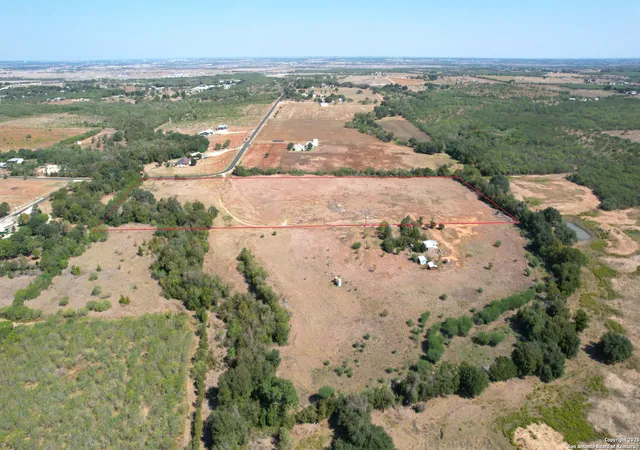 4th image of 3326 / 1842 Stuart Rd, Adkins, TX 78101 | MLS# 1816842