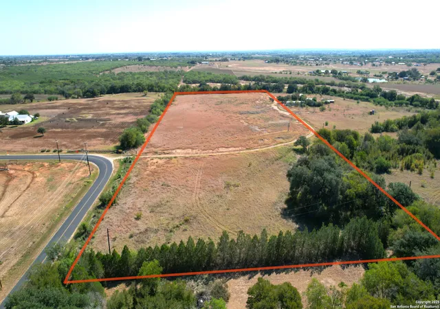 1st image of 3326 / 1842 Stuart Rd, Adkins, TX 78101 | MLS# 1816842