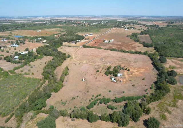 5th image of 3326 / 1842 Stuart Rd, Adkins, TX 78101 | MLS# 1816842