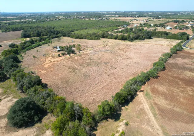 8th image of 3326 / 1842 Stuart Rd, Adkins, TX 78101 | MLS# 1816842