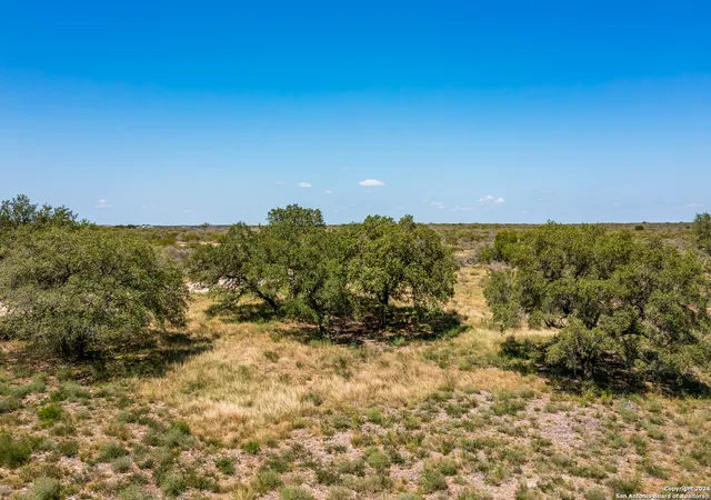 11th image of Cr 6642 Cr 6642, Devine, TX 78016 | MLS# 1816956