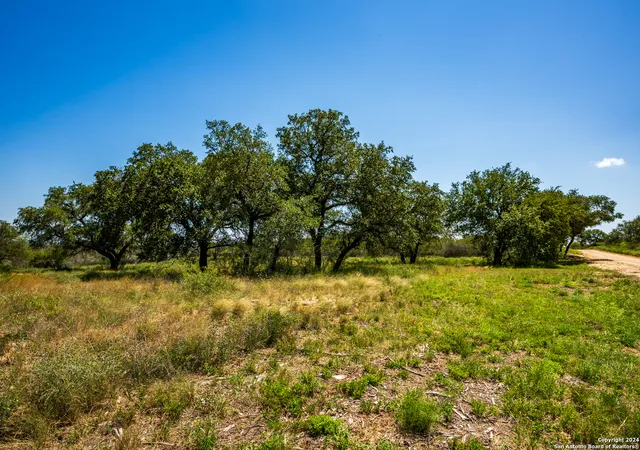 1st image of Cr 6642 Cr 6642, Devine, TX 78016 | MLS# 1816956