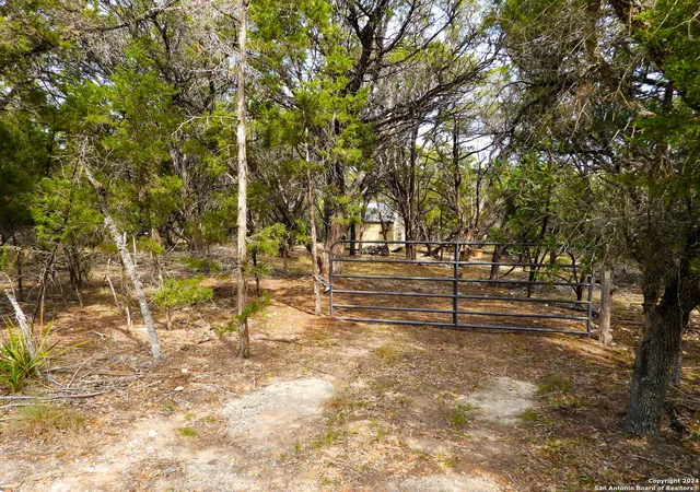 2nd image of Tbd Simmons Road, Pipecreek, TX 78063 | MLS# 1816988