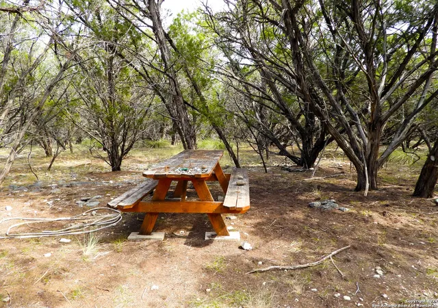 3rd image of Tbd Simmons Road, Pipecreek, TX 78063 | MLS# 1816988