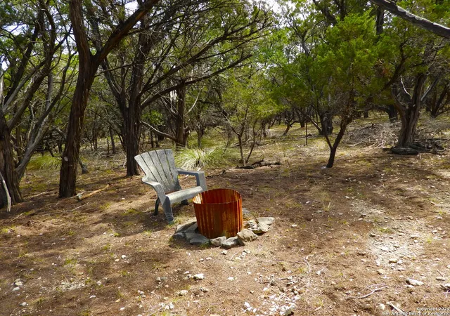 4th image of Tbd Simmons Road, Pipecreek, TX 78063 | MLS# 1816988