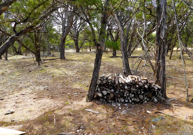 5th image of Tbd Simmons Road, Pipecreek, TX 78063 | MLS# 1816988