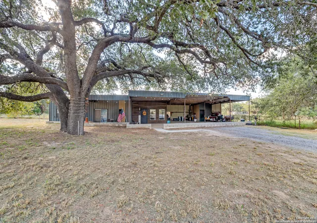 1st image of 150 S Fisher Ln, Poteet, TX 78065 | MLS# 1817008
