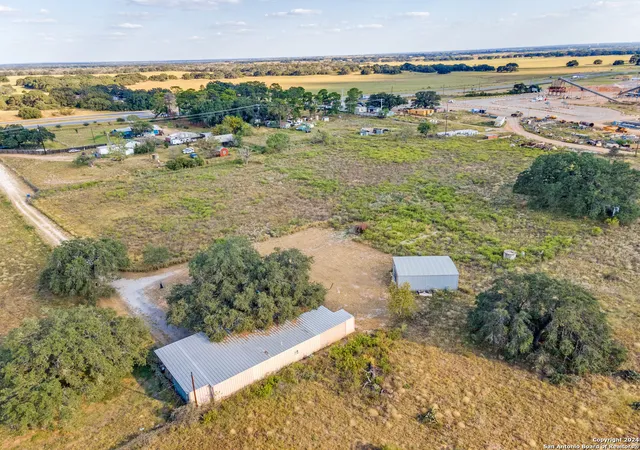 30th image of 150 S Fisher Ln, Poteet, TX 78065 | MLS# 1817008