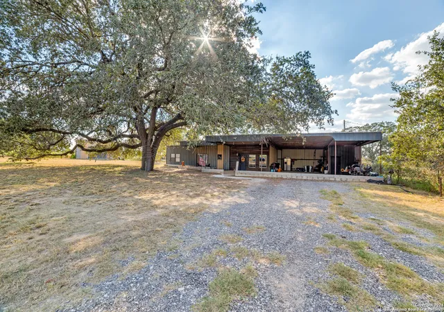 2nd image of 150 S Fisher Ln, Poteet, TX 78065 | MLS# 1817008