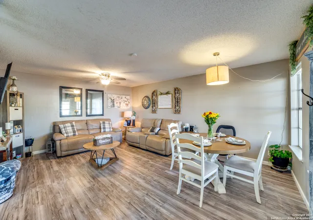 4th image of 150 S Fisher Ln, Poteet, TX 78065 | MLS# 1817008