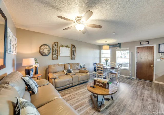 5th image of 150 S Fisher Ln, Poteet, TX 78065 | MLS# 1817008
