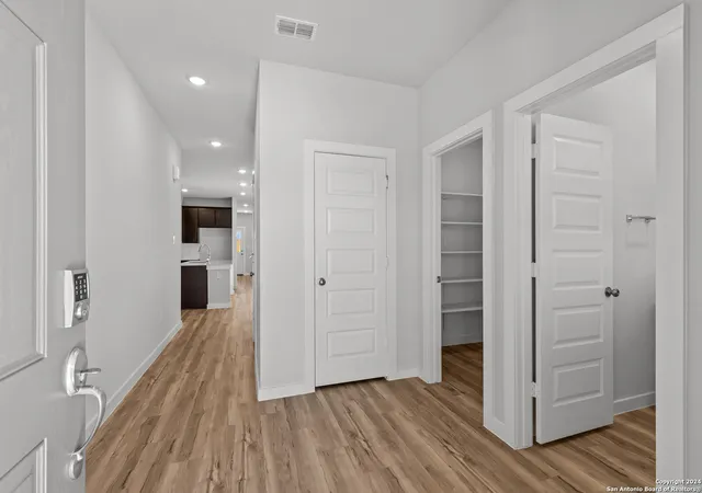 1st image of 2533 Solon Lane, Seguin, TX 78115 | MLS# 1817010