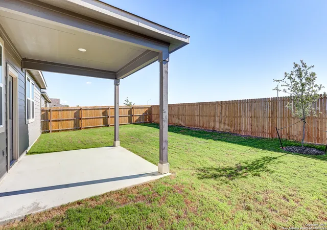 30th image of 2533 Solon Lane, Seguin, TX 78115 | MLS# 1817010
