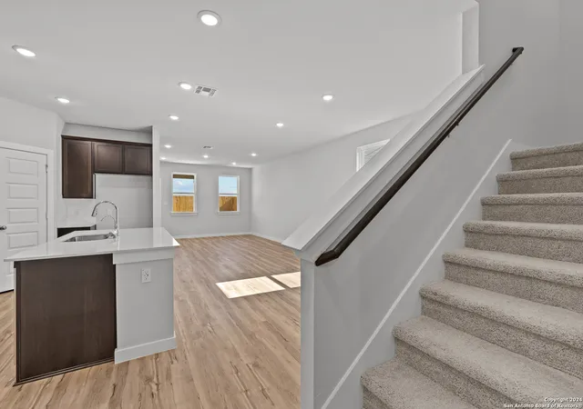 4th image of 2533 Solon Lane, Seguin, TX 78115 | MLS# 1817010
