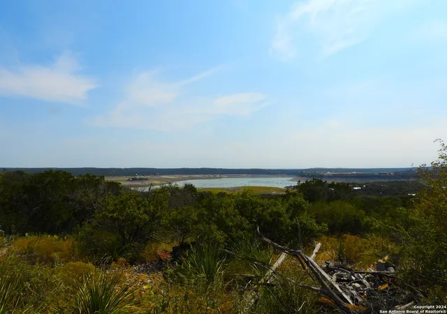 1st image of Tbd Skyline Trail, Pipecreek, TX 78063 | MLS# 1817031