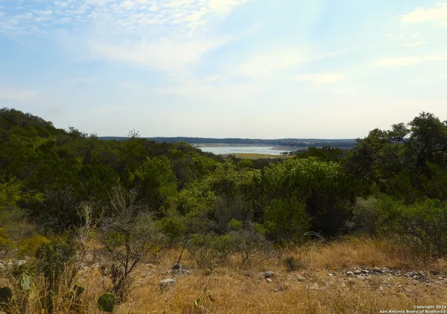 3rd image of Tbd Skyline Trail, Pipecreek, TX 78063 | MLS# 1817031