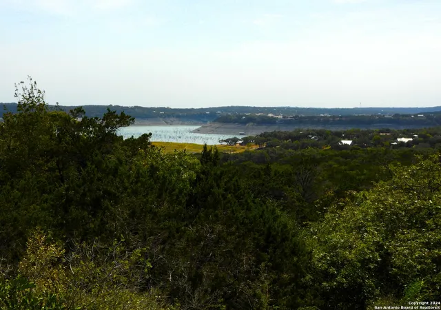 2nd image of Tbd Skyline Trail, Pipecreek, TX 78063 | MLS# 1817031