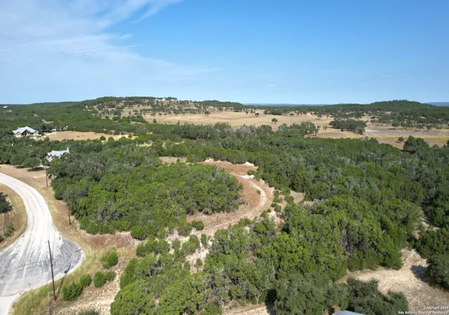 Photo 3 of Land for sale at 729 Vista Springs Dr, Spring Branch, TX 78070 | MLS# 1817052 | Listing updated on 2026-09-08