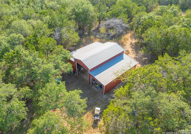 Photo 2 of Land for sale at 1250 County Road 245, Hondo, TX 78861 | MLS# 1817071 | Listing updated on 2026-09-03